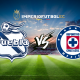 Puebla vs Cruz Azul EN VIVO-01