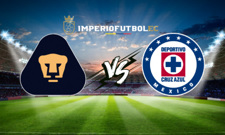 Pumas vs Cruz Azul-01