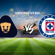 Pumas vs Cruz Azul-01