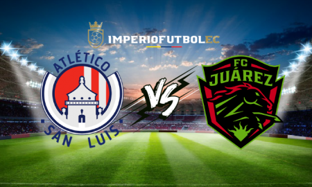 VER San Luis vs Juarez EN VIVO-01