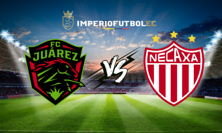 VER Juárez vs Necaxa EN VIVO-01