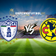 VER Pachuca vs América-01