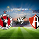 Xolos vs Atlas EN VIVO EN DIRECTO-01