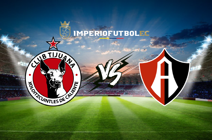 Xolos vs Atlas EN VIVO EN DIRECTO-01