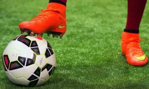 Futbol 11 Mejores páginas para ver fútbol en internet el fútbol EN VIVO y EN DIRECTO
