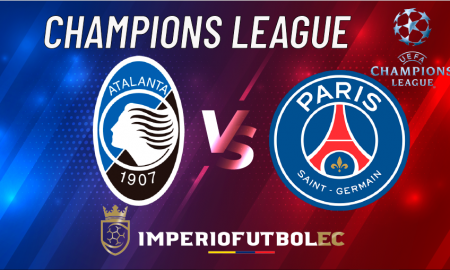 Atalanta vs PSG-01