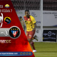 Aucas Liga de Quito