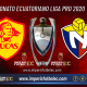 Aucas vs El Nacional EN VIVO-01