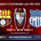 Barcelona SC vs Emelec EN VIVO-01