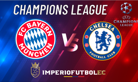 Bayern Munich vs Chelsea-01