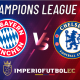 Bayern Munich vs Chelsea-01