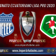 Emelec vs Mushuc Runa EN VIVO-01