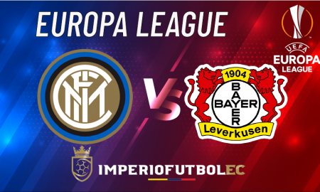 Inter de Milan vs Bayer Leverkusen-01