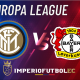 Inter de Milan vs Bayer Leverkusen-01