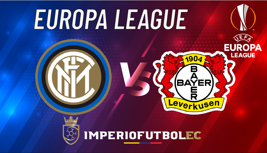 Inter de Milan vs Bayer Leverkusen-01
