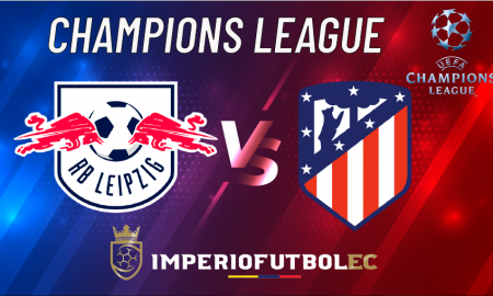 Leipzig vs Atlético Madrid-01