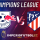 Leipzig vs Atlético Madrid-01