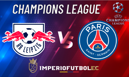 Leipzig vs PSG EN VIVO-01