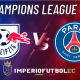 Leipzig vs PSG EN VIVO-01