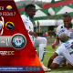 Liga de Portoviejo Guayaquil City