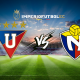 Liga de Quito vs El Nacional EN VIVO-01
