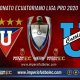 Liga de Quito vs Universidad Católica EN VIVO-01