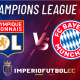 Lyon vs Bayern Múnich EN VIVO-01