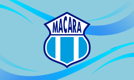 Macará