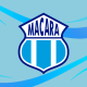 Macará