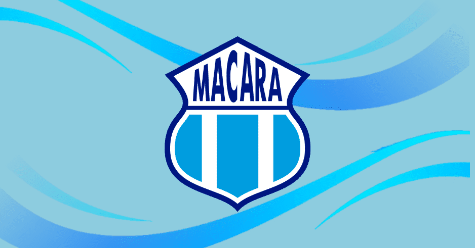 Macará