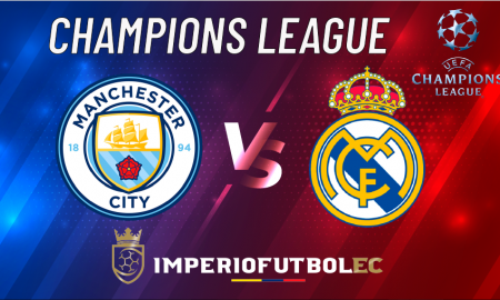 Manchester City vs Real Madrid-01