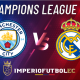 Manchester City vs Real Madrid-01