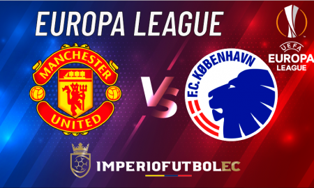 Manchester United vs Copenhague EN VIVO-01