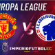 Manchester United vs Copenhague EN VIVO-01