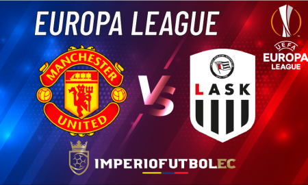 Manchester United vs LASK-01