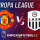 Manchester United vs LASK-01