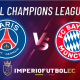 PSG vs Bayern Múnich EN VIVO-01