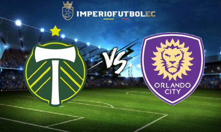 Portland Timbers vs Olando City-01