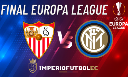 Sevilla vs Inter de Milán EN VIVO-01