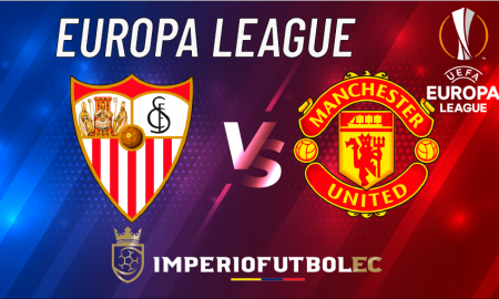 Sevilla vs Manchester United EN VIVO-01