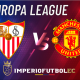 Sevilla vs Manchester United EN VIVO-01