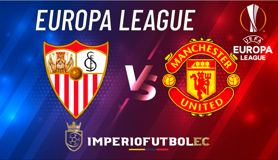 Sevilla vs Manchester United EN VIVO-01