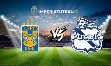 Tigres vs Puebla-01