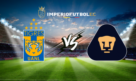 Tigres vs Pumas EN VIVO-01