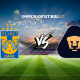 Tigres vs Pumas EN VIVO-01