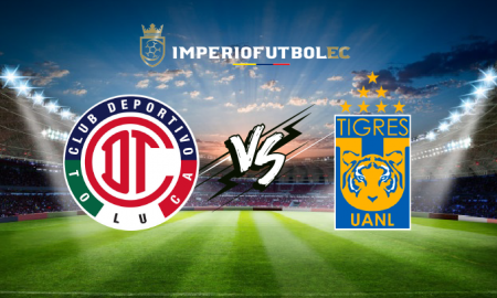 Toluca vs Tigres EN VIVO-01