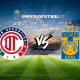 Toluca vs Tigres EN VIVO-01