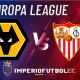 Wolverhampton vs Sevilla-01