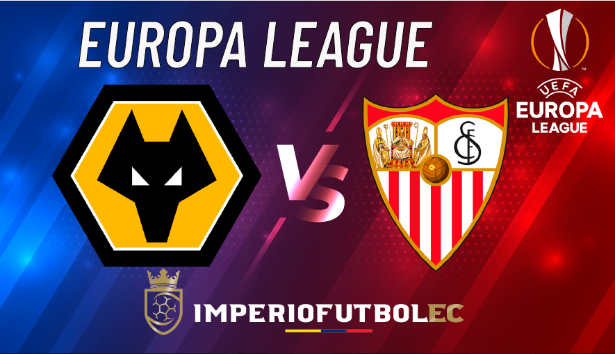 Wolverhampton vs Sevilla-01