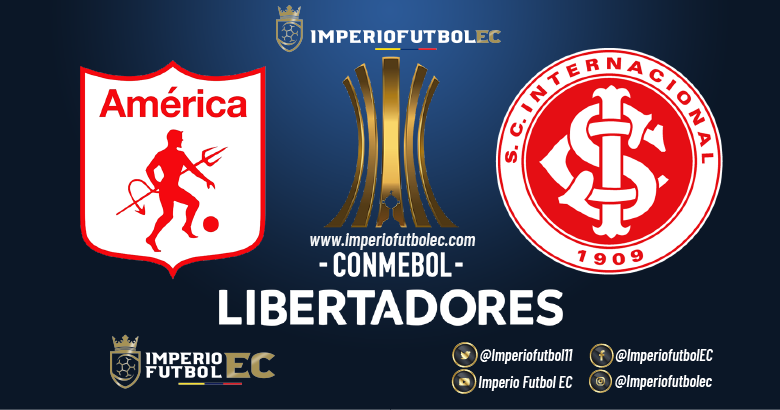 América de Cali vs Internacional-01